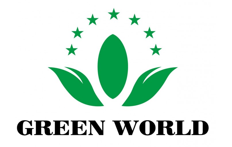 Отзыв клиента компании GreenWorld