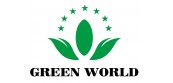 GreenWorld