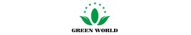 Green World Евроазаиатского региона