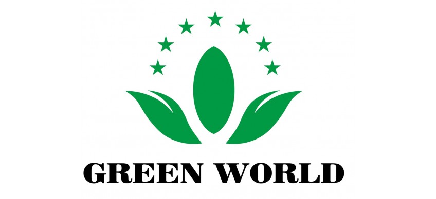 GreenWorld